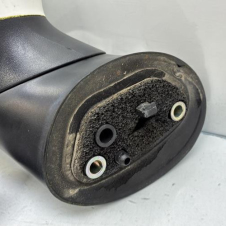 Retroviseur gauche FIAT 500 2