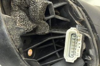 Retroviseur gauche FIAT 500 2