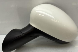 Retroviseur gauche FIAT 500 2