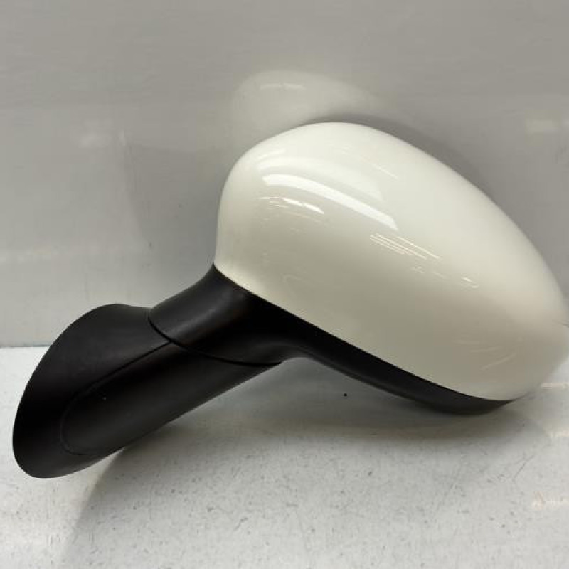 Retroviseur gauche FIAT 500 2 Photo n°4