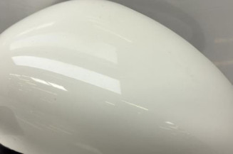 Retroviseur gauche FIAT 500 2