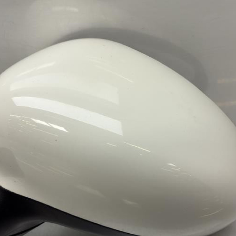 Retroviseur gauche FIAT 500 2 Photo n°5