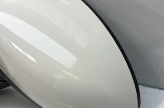 Retroviseur gauche FIAT 500 2