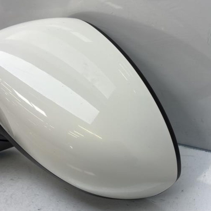 Retroviseur gauche FIAT 500 2 Photo n°6