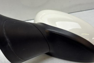 Retroviseur gauche FIAT 500 2