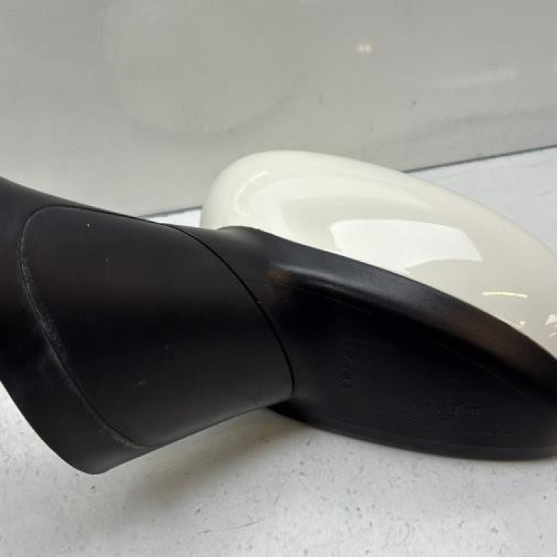 Retroviseur gauche FIAT 500 2 Photo n°7