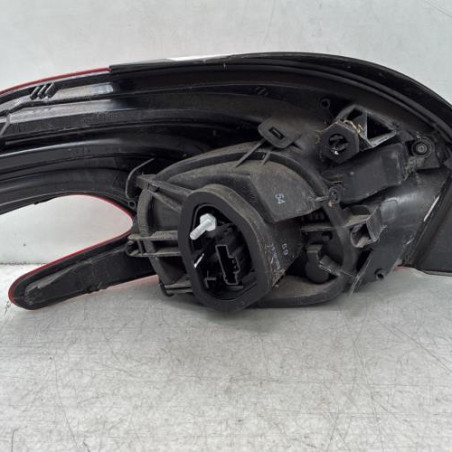 Feu arriere principal droit (feux) PEUGEOT 208 1