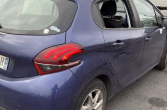 Feu arriere principal droit (feux) PEUGEOT 208 1