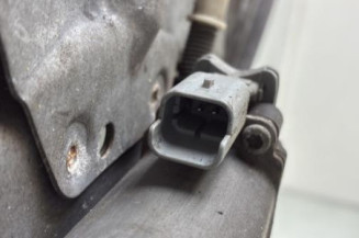 Leve vitre electrique arriere droit PEUGEOT 206