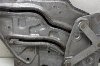 Leve vitre electrique arriere droit PEUGEOT 206