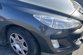 Jante PEUGEOT 308 1