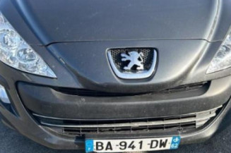 Jante PEUGEOT 308 1