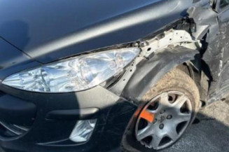 Jante PEUGEOT 308 1