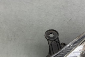 Optique avant principal droit (feux)(phare) FORD KA 1