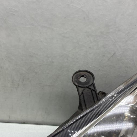 Optique avant principal droit (feux)(phare) FORD KA 1