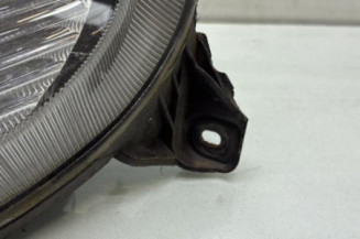 Optique avant principal droit (feux)(phare) FORD KA 1