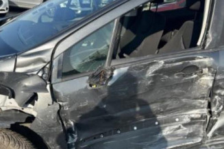 Jante PEUGEOT 308 1