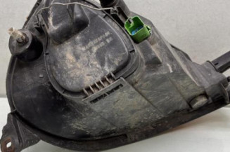 Optique avant principal droit (feux)(phare) FORD KA 1