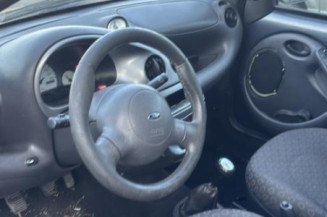 Optique avant principal droit (feux)(phare) FORD KA 1