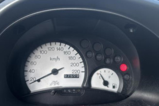 Optique avant principal droit (feux)(phare) FORD KA 1