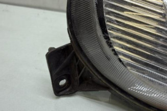 Optique avant principal gauche (feux)(phare) FORD KA 1