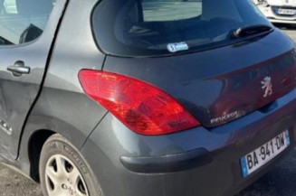 Jante PEUGEOT 308 1
