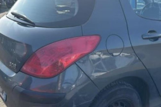 Jante PEUGEOT 308 1