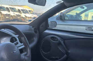 Optique avant principal gauche (feux)(phare) FORD KA 1