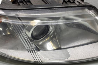 Optique avant principal droit (feux)(phare) SAAB 9.3 2 Photo n°1