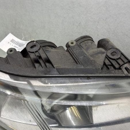 Optique avant principal droit (feux)(phare) SAAB 9.3 2