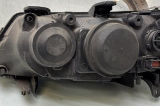 Optique avant principal droit (feux)(phare) SAAB 9.3 2