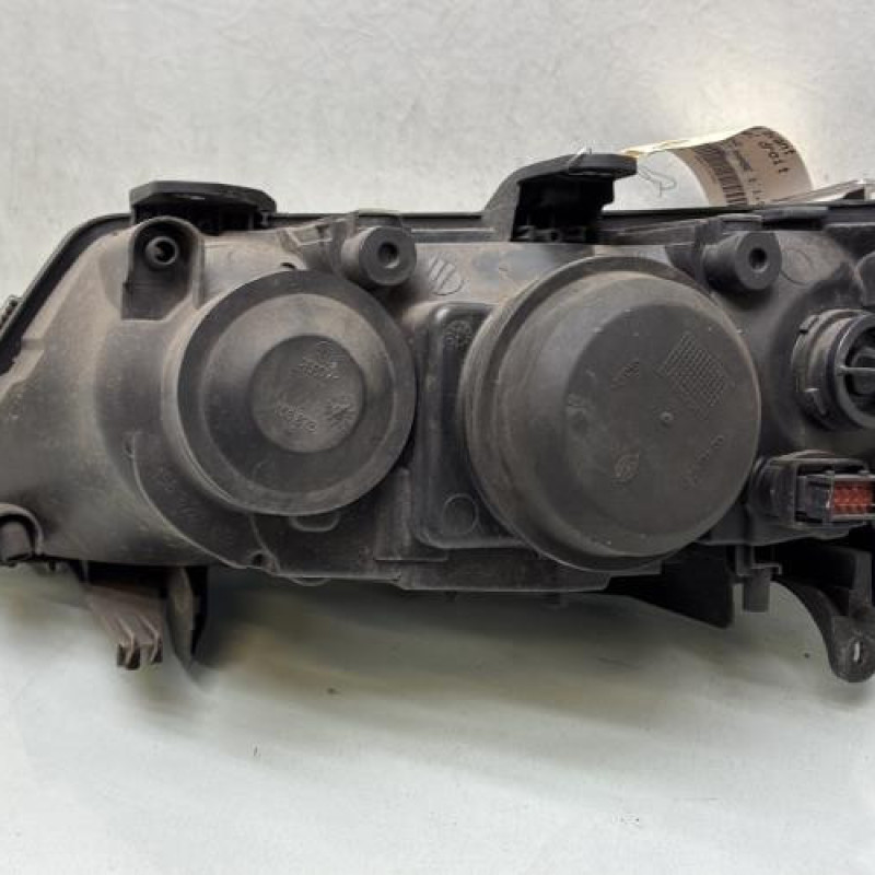 Optique avant principal droit (feux)(phare) SAAB 9.3 2 Photo n°3