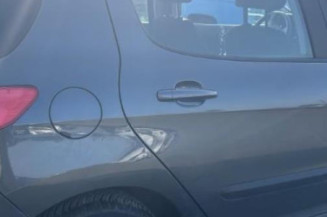 Jante PEUGEOT 308 1