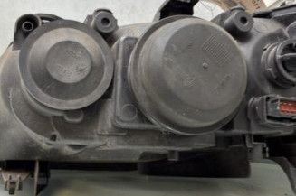 Optique avant principal droit (feux)(phare) SAAB 9.3 2