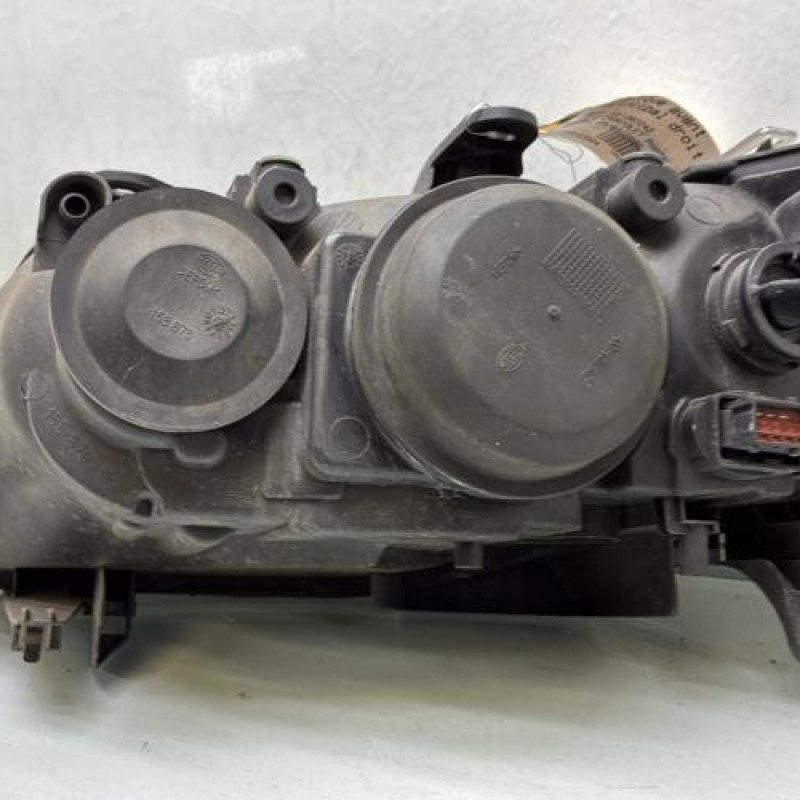 Optique avant principal droit (feux)(phare) SAAB 9.3 2 Photo n°4