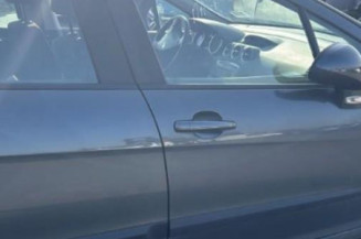 Jante PEUGEOT 308 1