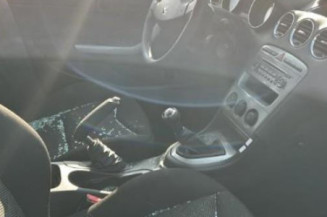 Jante PEUGEOT 308 1
