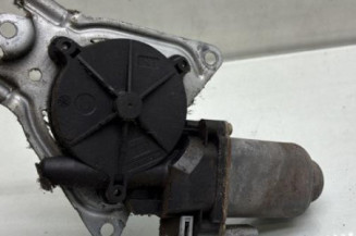 Leve vitre electrique avant gauche PEUGEOT 106