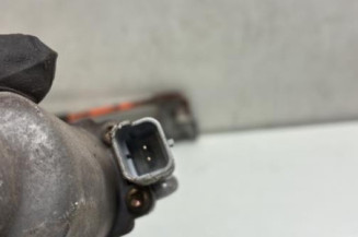 Leve vitre electrique avant gauche PEUGEOT 106