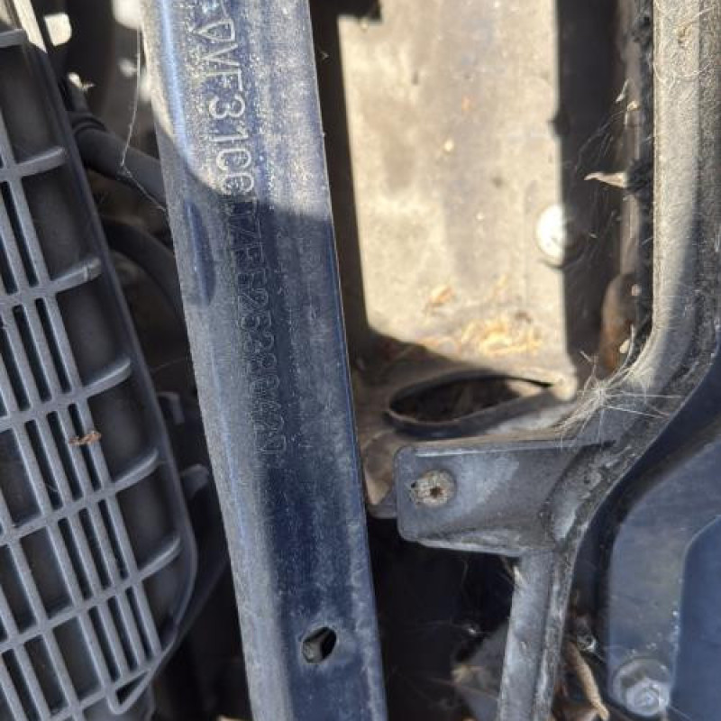 Leve vitre electrique avant gauche PEUGEOT 106 Photo n°17