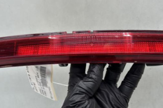 Feu arriere stop central RENAULT MEGANE 4 Photo n°1