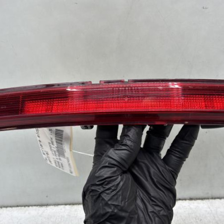 Feu arriere stop central RENAULT MEGANE 4 Photo n°1