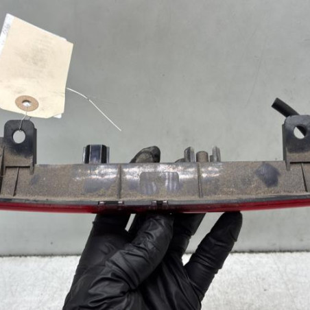 Feu arriere stop central RENAULT MEGANE 4