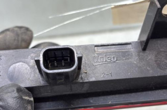 Feu arriere stop central RENAULT MEGANE 4