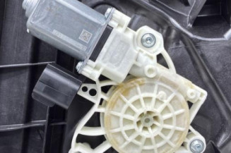 Leve vitre electrique avant droit FORD FIESTA 7