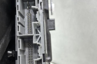 Leve vitre electrique avant droit FORD FIESTA 7