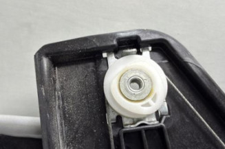 Leve vitre electrique avant droit FORD FIESTA 7