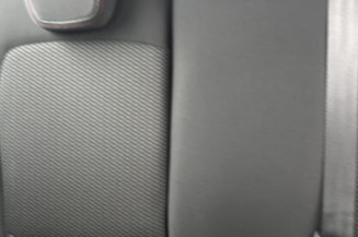 Leve vitre electrique avant gauche FORD FIESTA 7