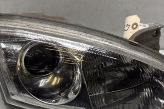 Optique avant principal droit (feux)(phare) HYUNDAI COUPE 1 Photo n°1