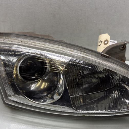 Optique avant principal droit (feux)(phare) HYUNDAI COUPE 1 Photo n°1